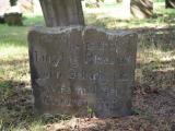 image of grave number 690095
